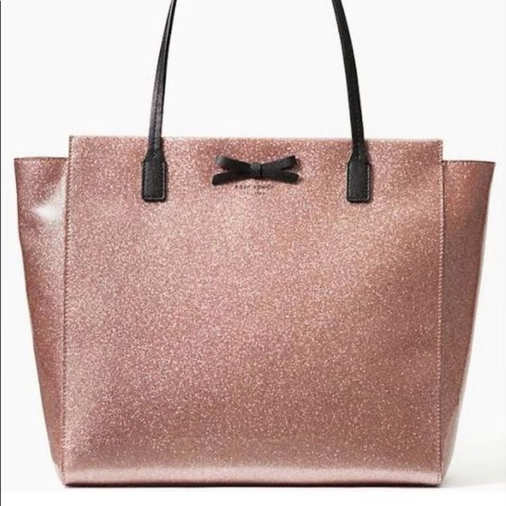 Kate spade tote